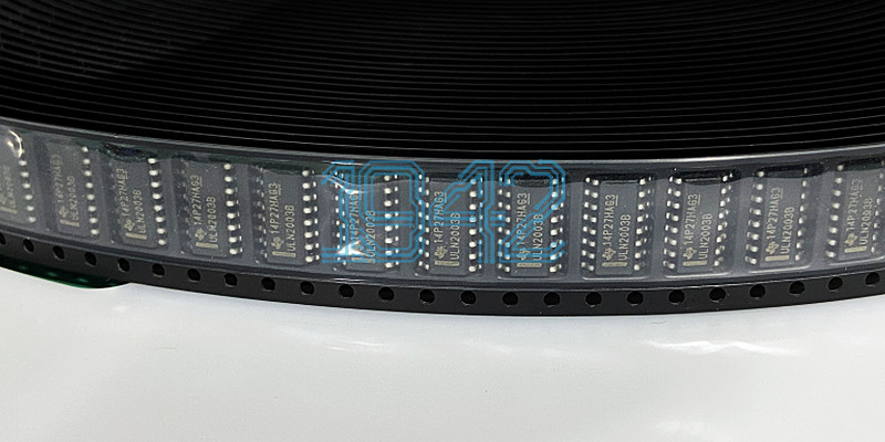 SMT貼片加工廠物料檢驗（IQC）：杜絕物料隱患，確保PCBA品質(zhì)基礎