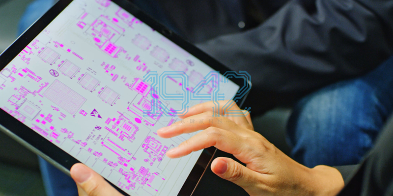 SMT資料全解析｜SMT貼片與PCBA加工中不可忽視的關(guān)鍵基礎(chǔ)