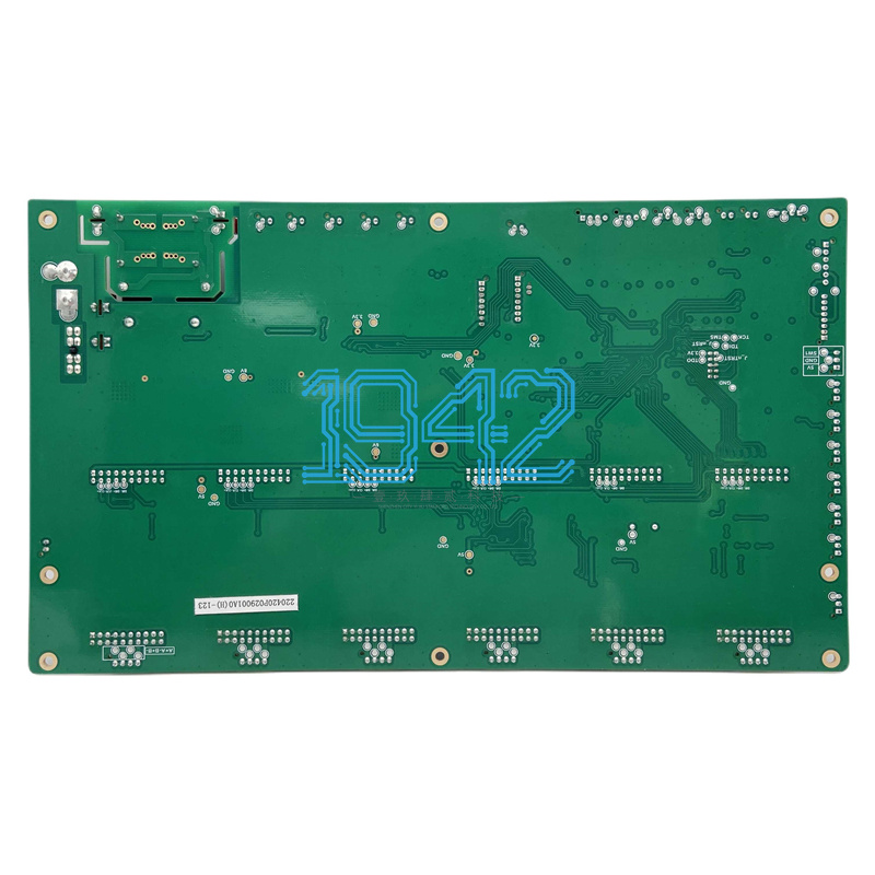 醫療電子產品SMT貼片加工