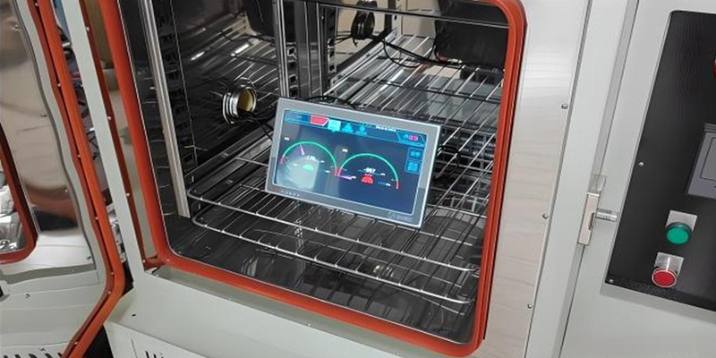 高低溫測試對(duì)PCBA貼片的質(zhì)量有哪些驗(yàn)證結(jié)果？