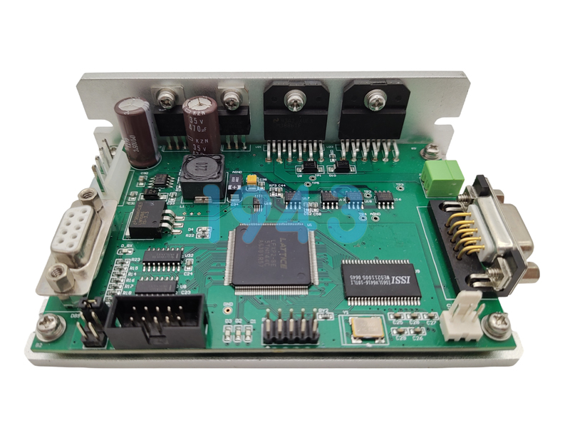 SMT貼片加工中的“墓碑效應”成因分析與鋼網開孔設計優化