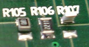 立碑現象 立碑現象