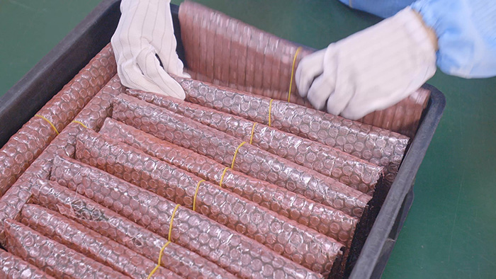 PCBA包裝方式有哪些？專業(yè)SMT加工廠的標(biāo)準(zhǔn)包裝方式