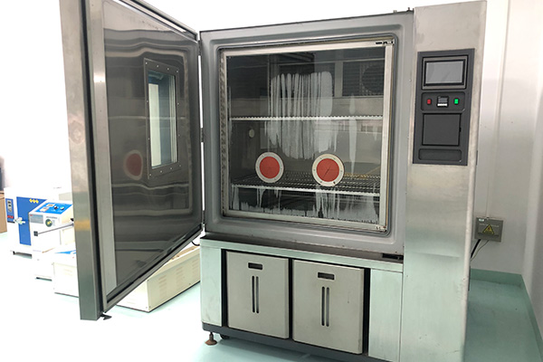 PCBA老化測(cè)試全解析：為什么SMT貼片加工后必須做老化？