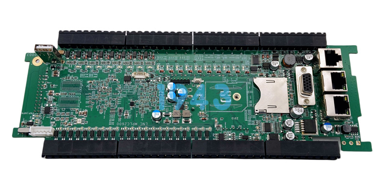 醫(yī)療電子PCBA加工