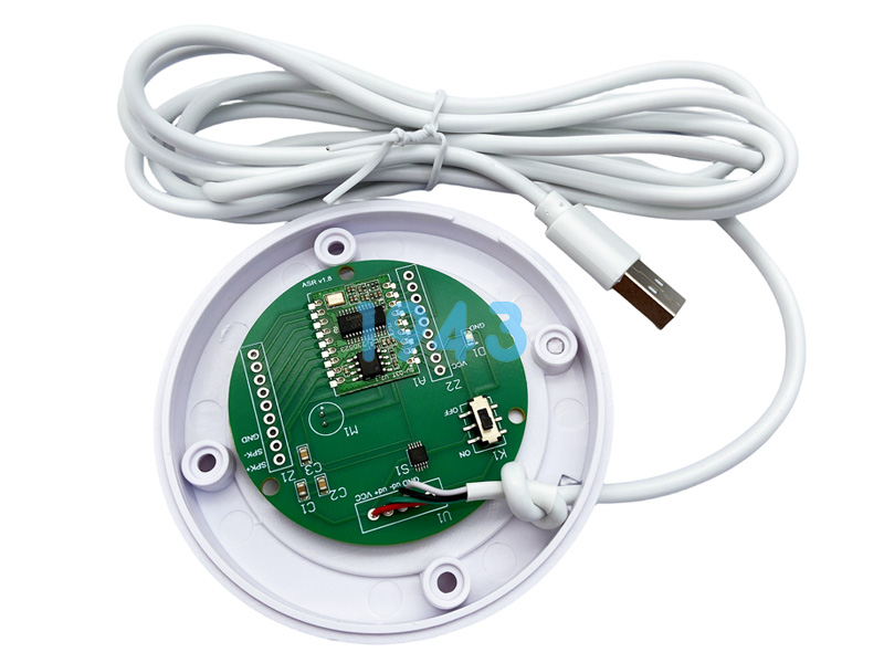 PCBA生產(chǎn)廠商如何選擇？一文了解專業(yè)PCBA制造服務(wù)核心能力