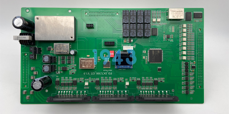 PCBA包工包料 PCBA包工包料