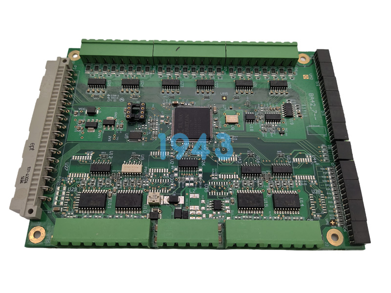 PCBA代料服務(wù)全解析：為何越來越多的企業(yè)選擇“包工包料”模式？